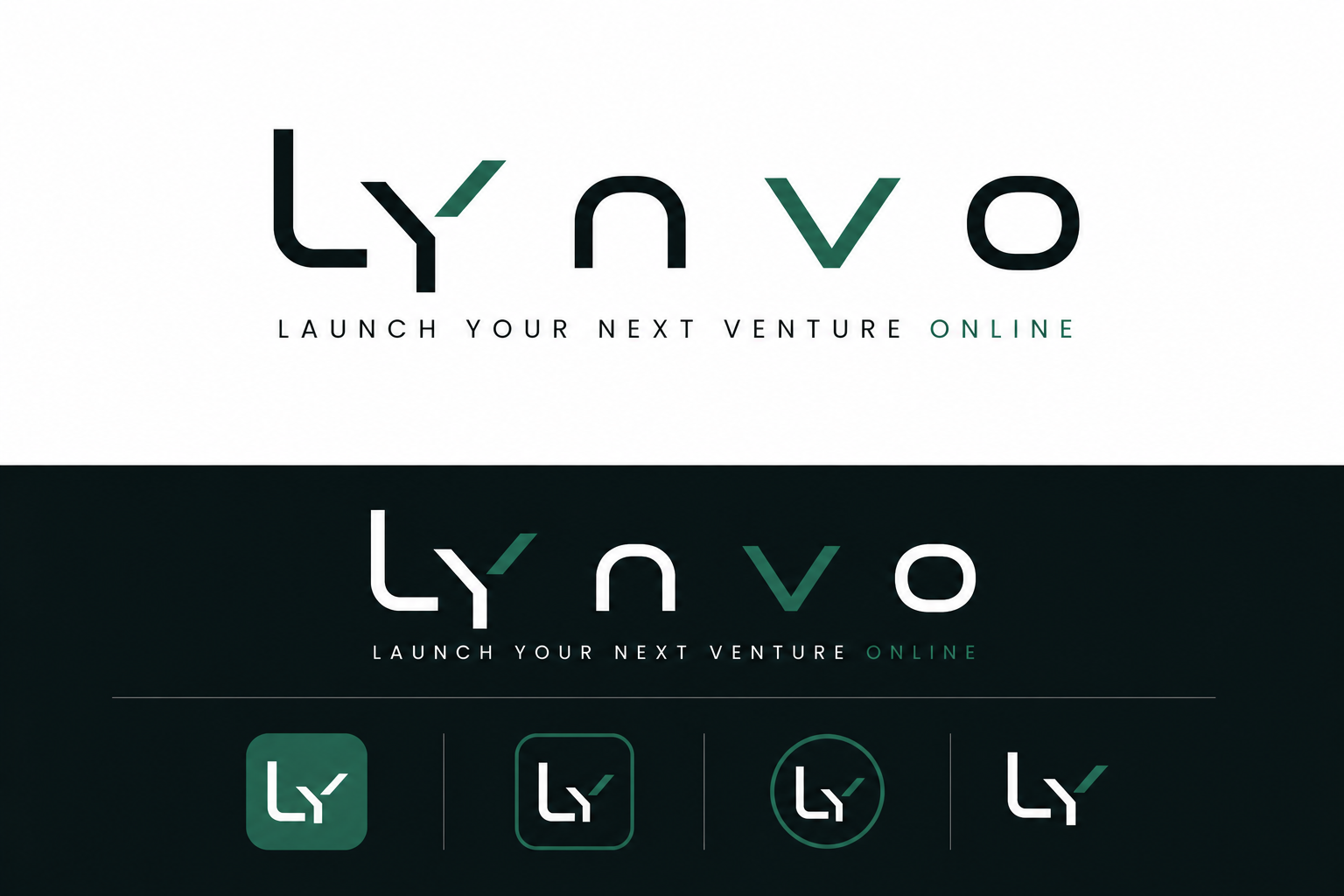 Lynvo