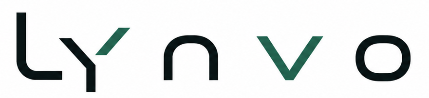 Lynvo